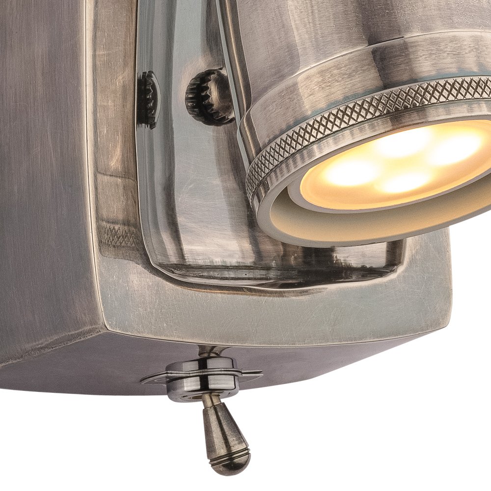 Светильник спот Covali WL-51982