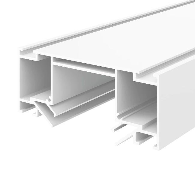 ST1047.529.02 Шинопровод ST Luce Skyline 48+ ST1047.529.02