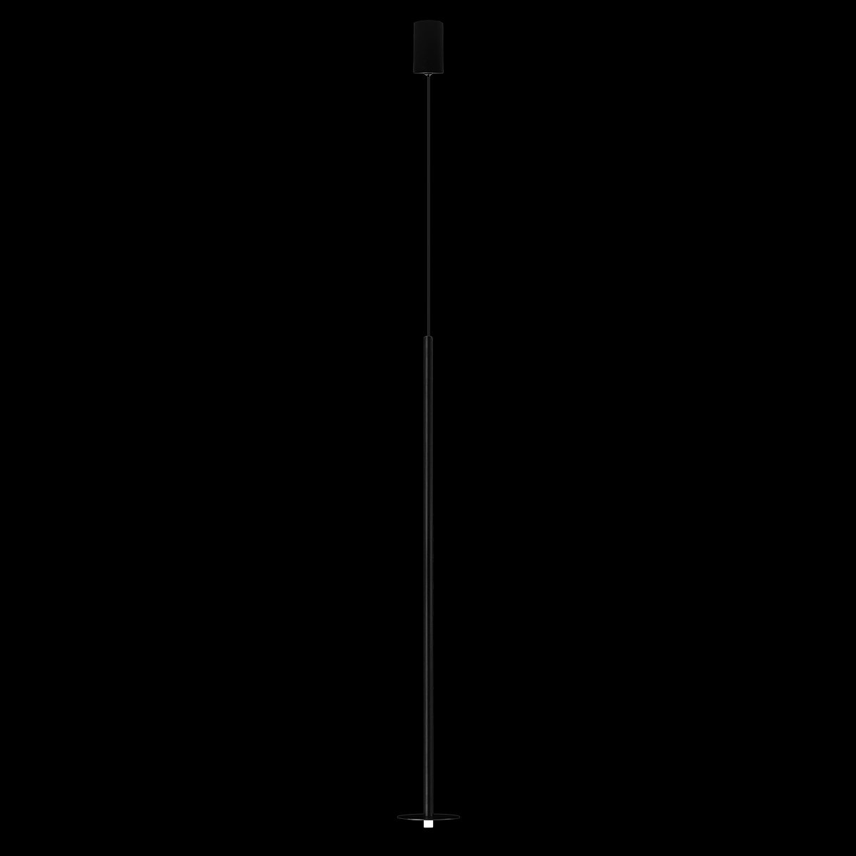 10358/830 Disk Светильник подвесной Loft It Reed 10358/830 Disk