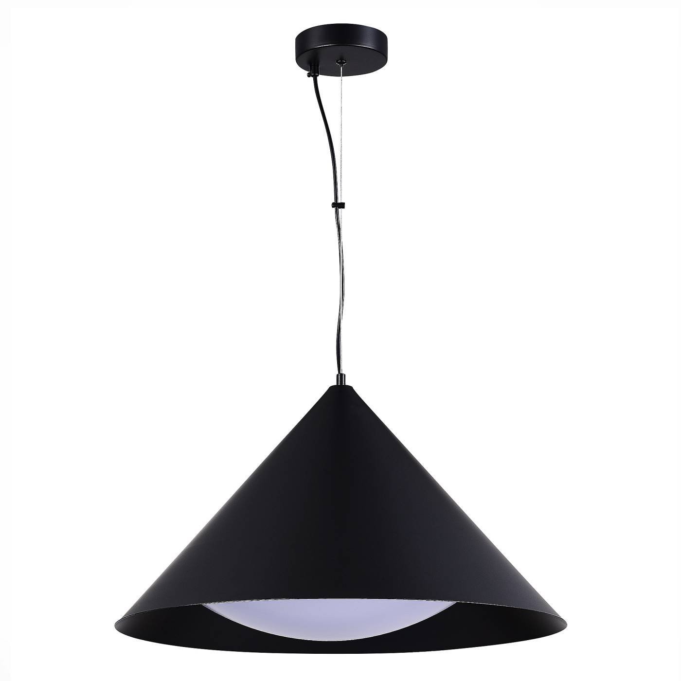 SL6501.423.01 Светильник подвесной ST Luce Tresor SL6501.423.01