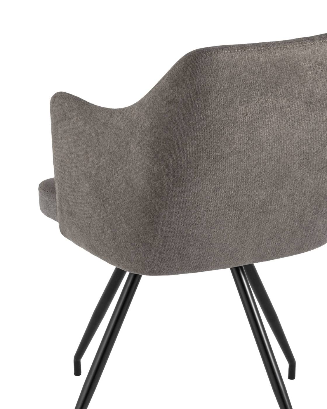 Обеденный стул Stool Group Слинг УТ000006607