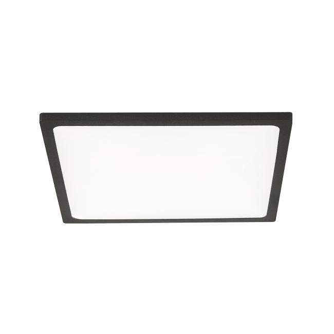 CLD50K222 Встраиваемый светильник Citilux Омега CLD50K222