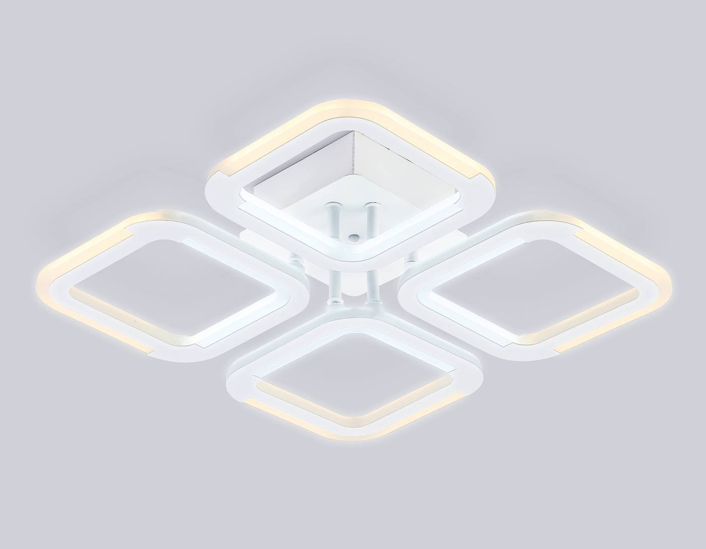 Потолочная люстра Ambrella Original FA8947