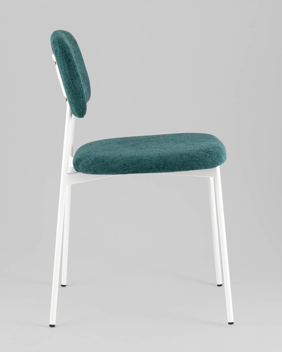 Комплект стульев Stool Group 3277-ST-2 CD2302-21 d-green w.l X2