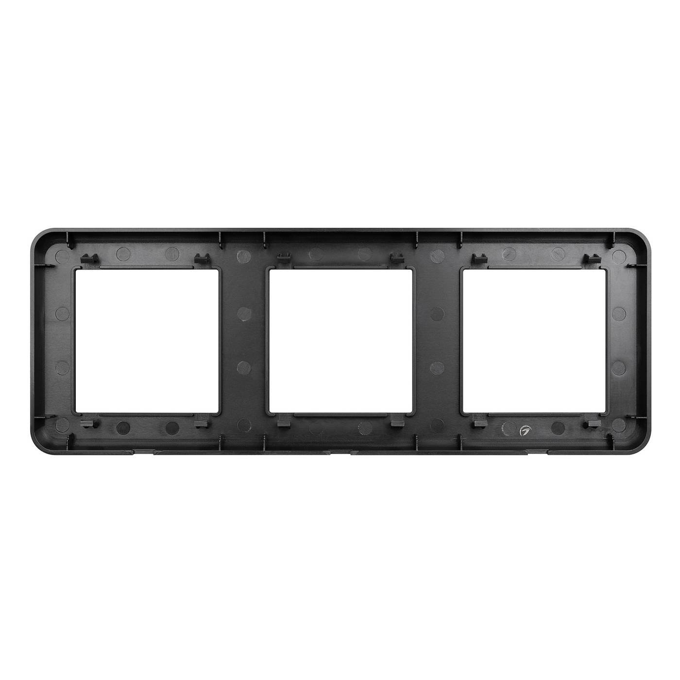 043784 Рамка Arlight Versa 043784