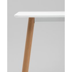 Барный стол Stool Group DSW Z-225A v.2