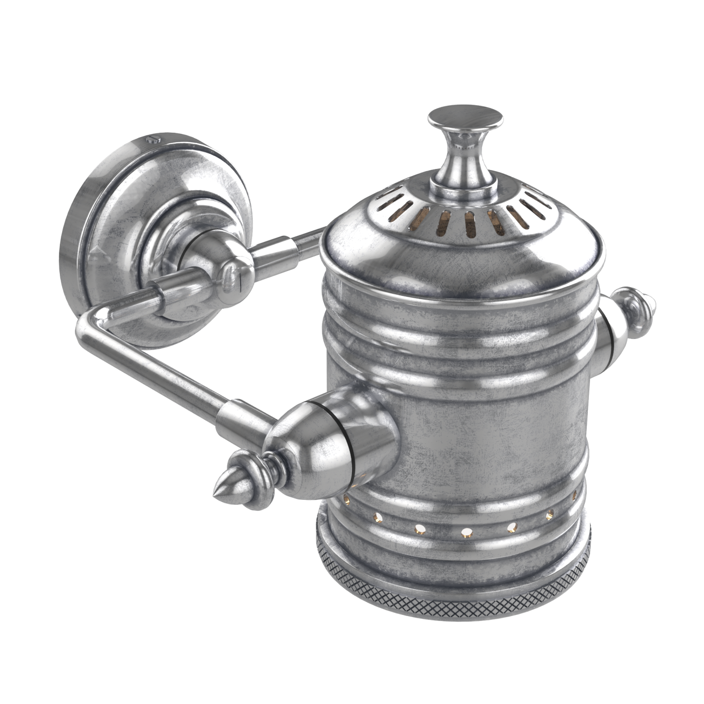 WL-58877 Настенный светильник Covali WL-58877