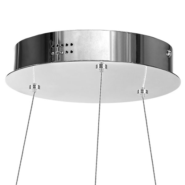 763240 Светильник подвесной Lightstar Unitario 763240