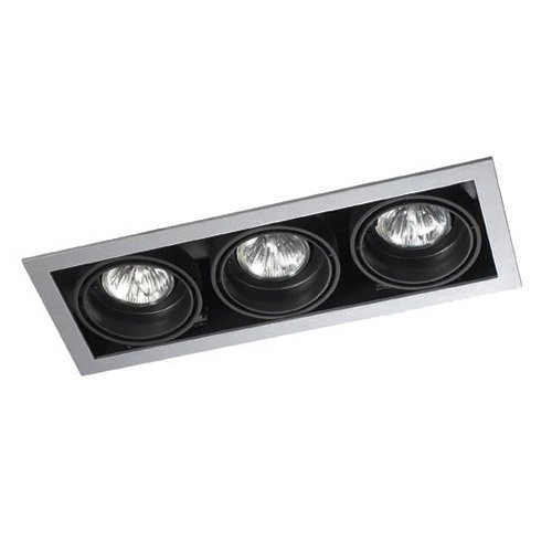 Карданный светильник Leds C4 Multidir DM-0055-N3-00