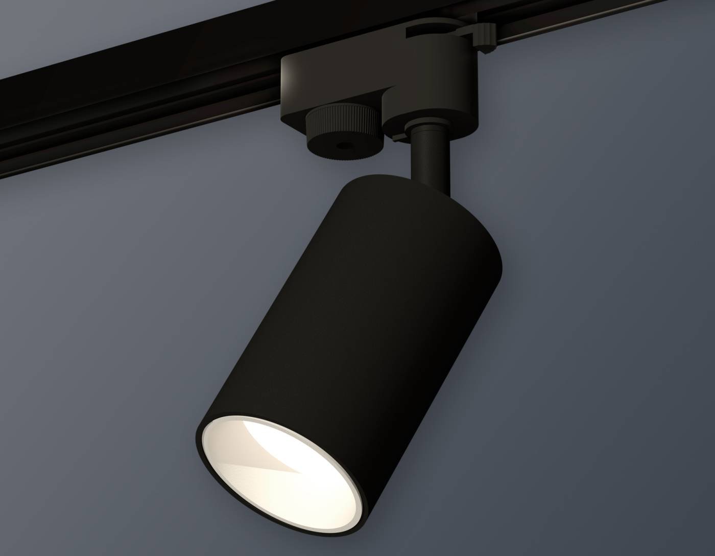Трековый светильник Ambrella Track System XT6323020