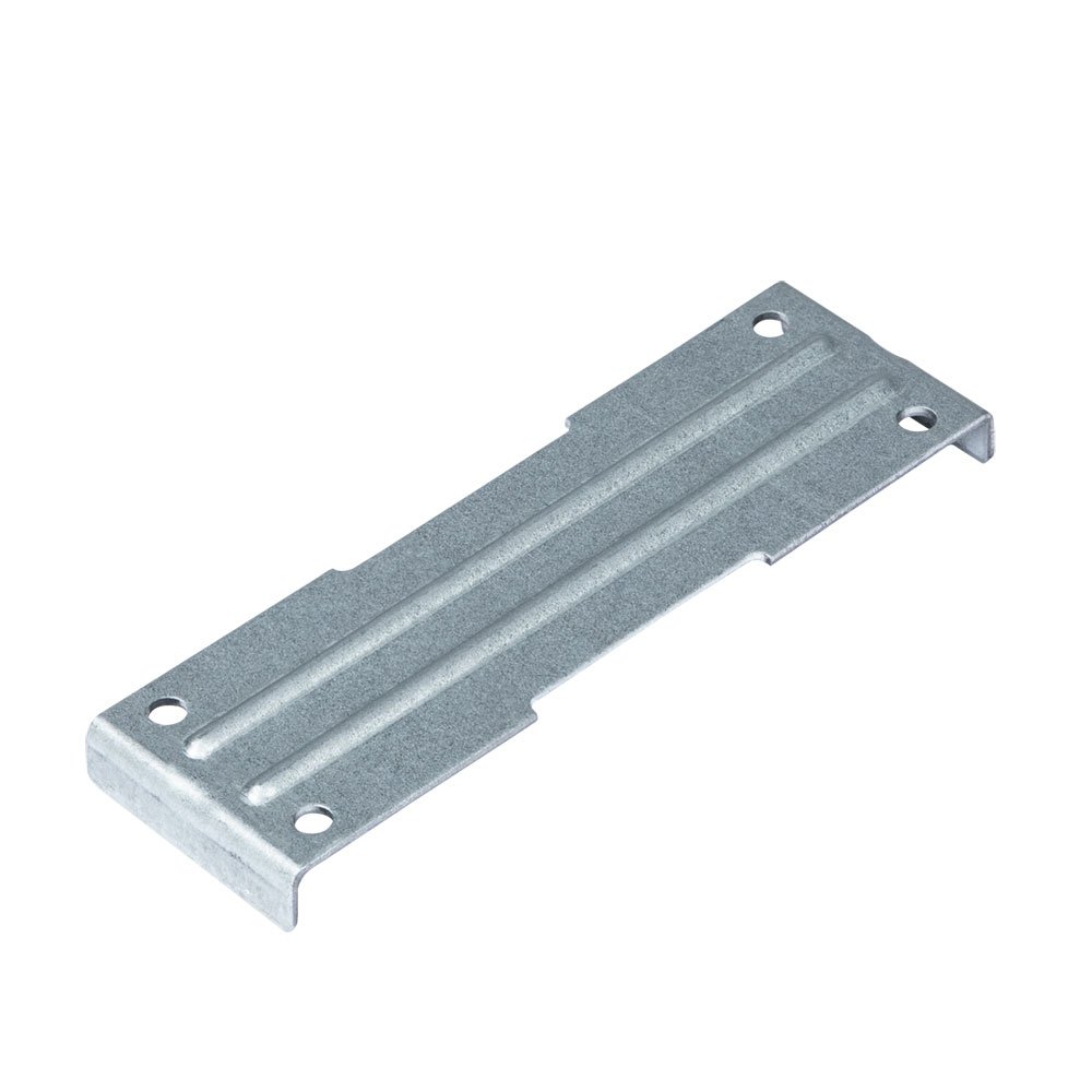 A950016 Коннектор Arte Lamp Simplex A950016