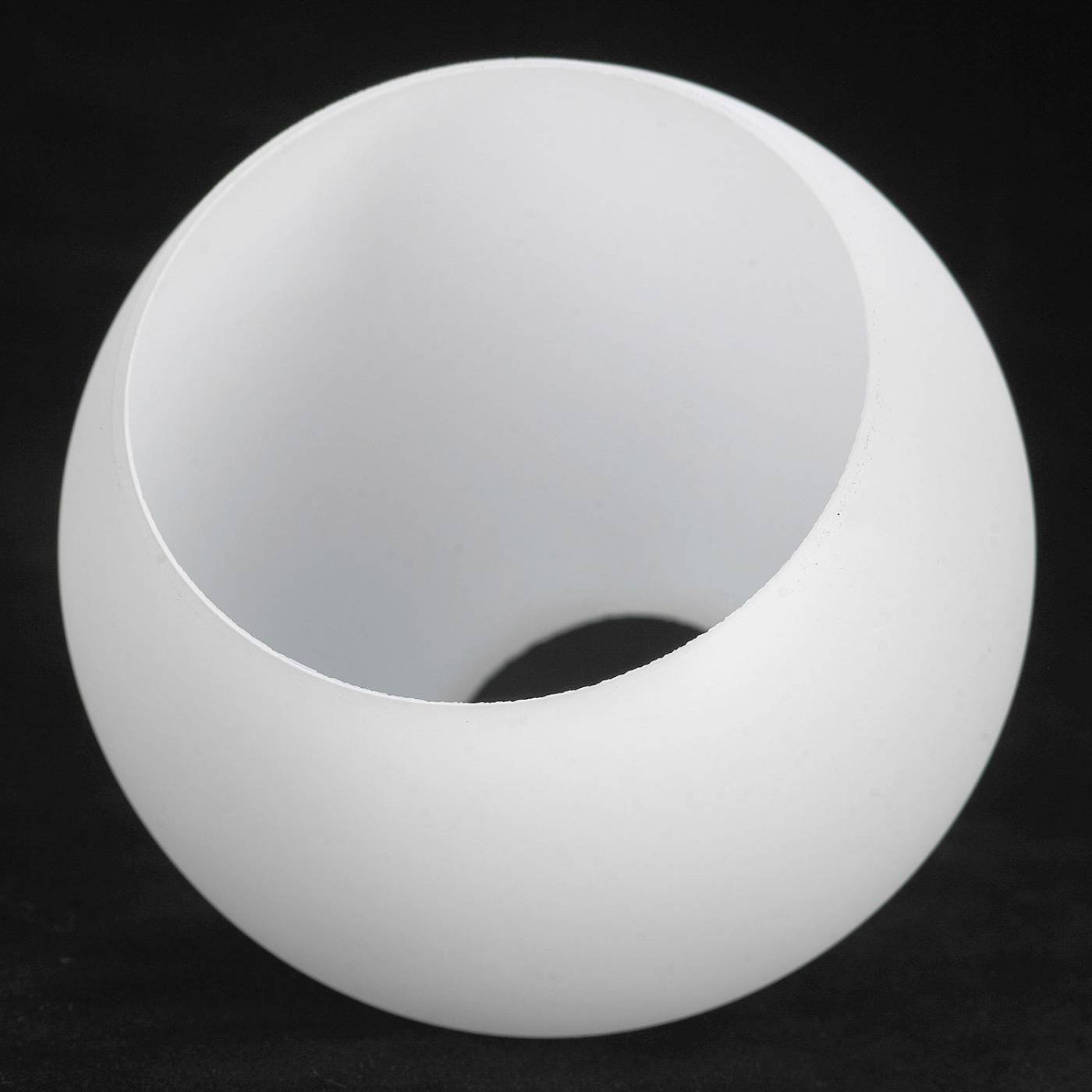 LSP-8412 Подвесная люстра Lussole LSP-8412