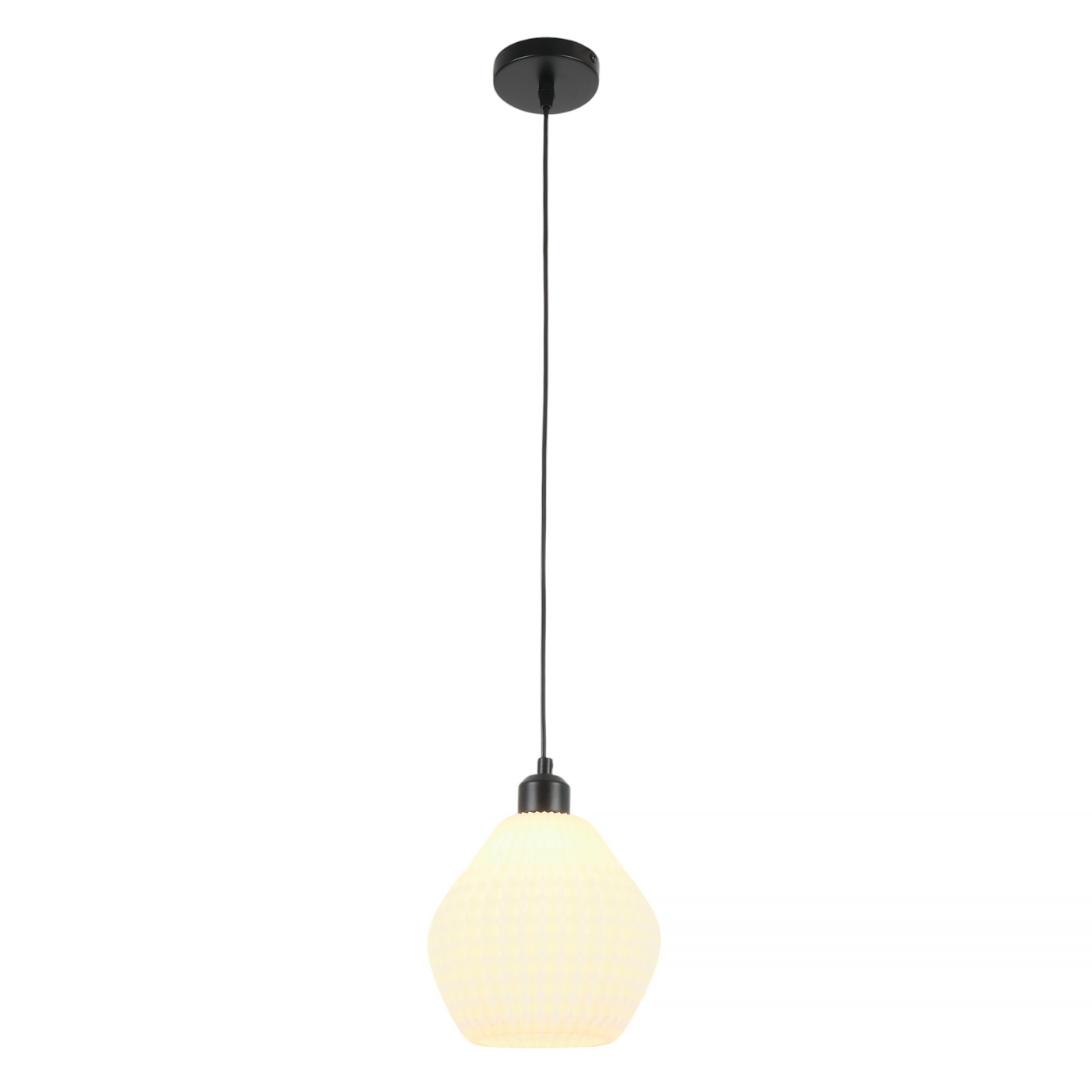 Светильник подвесной MyFar Beata MR2260-1P