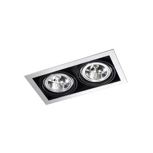 Карданный светильник Leds C4 Multidir DM-1156-14-00