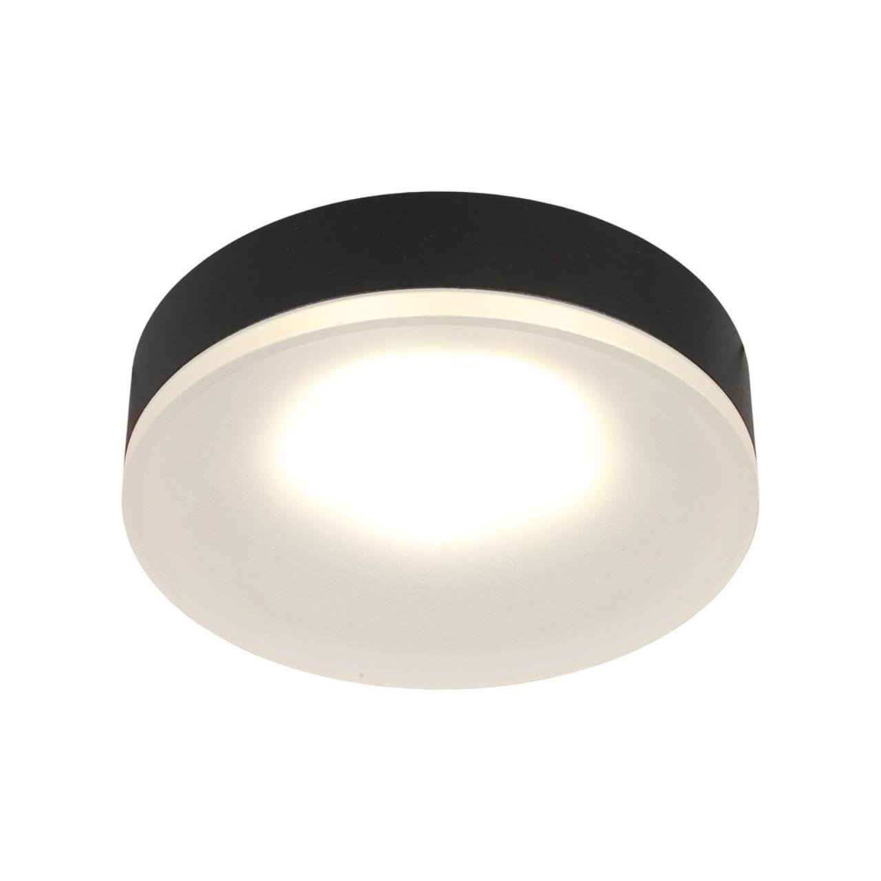 OML-102919-01 Встраиваемый светильник Omnilux Tevere OML-102919-01