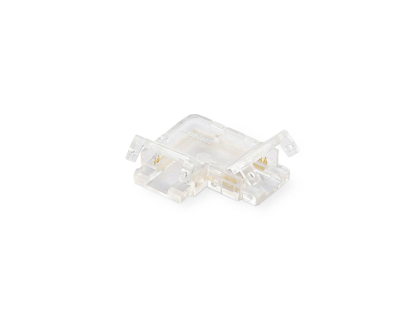 GS6861 Коннектор Ambrella LED Strip 24V GS6861