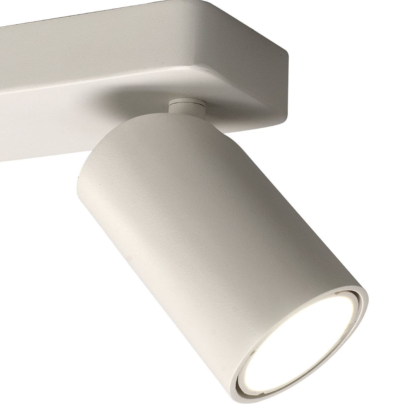 Светильник спот Mantra Sal 6282