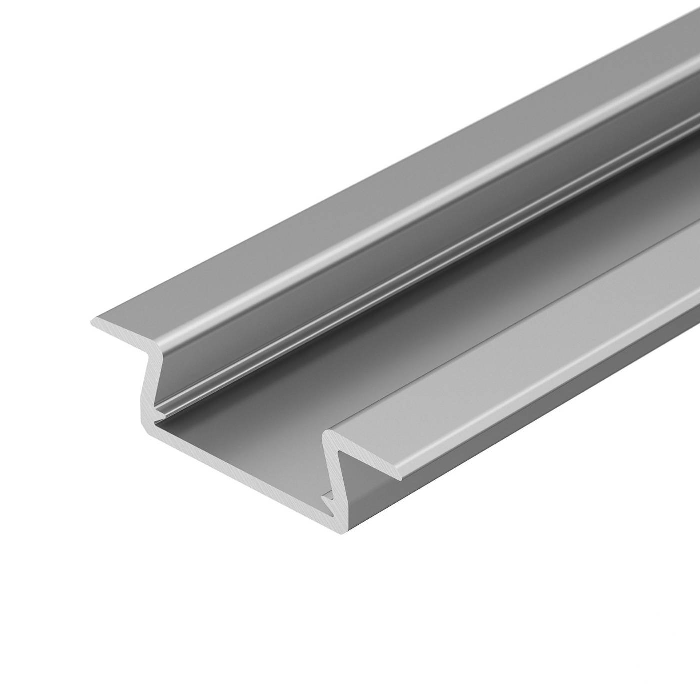 Профиль Arlight MIC 040719