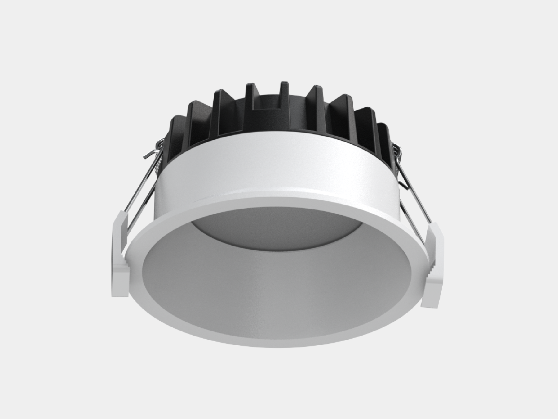 00-00003123 Встраиваемый светильник WL-BQ SWG DesignLed 00-00003123