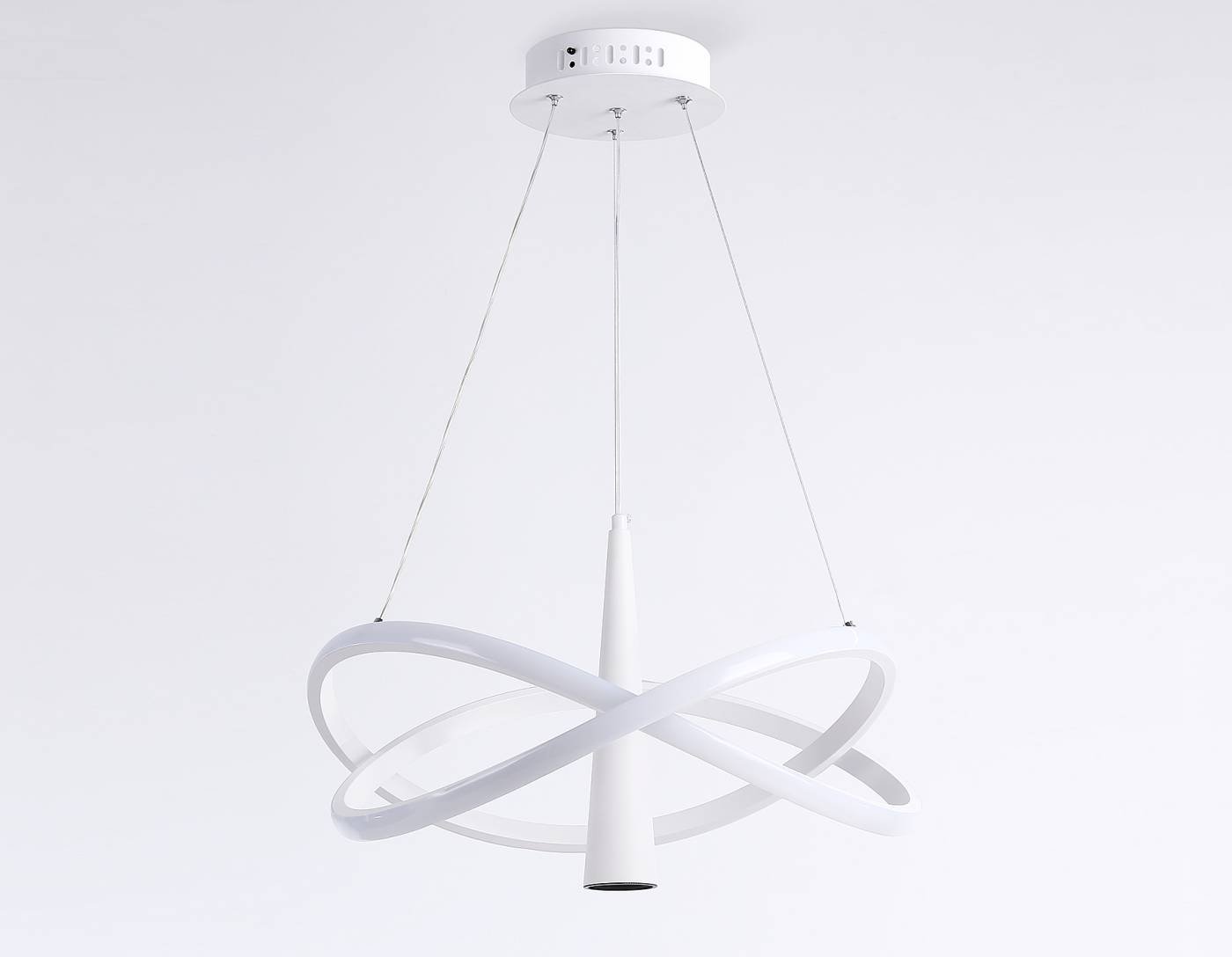 Подвесная люстра Ambrella LineTech FL5367