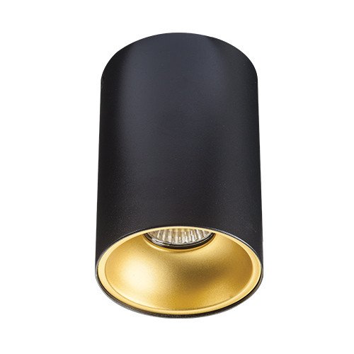 reflector for 3160 gold Сменный отражатель для светильника 3160 Italline MG-31 reflector for 3160 gold