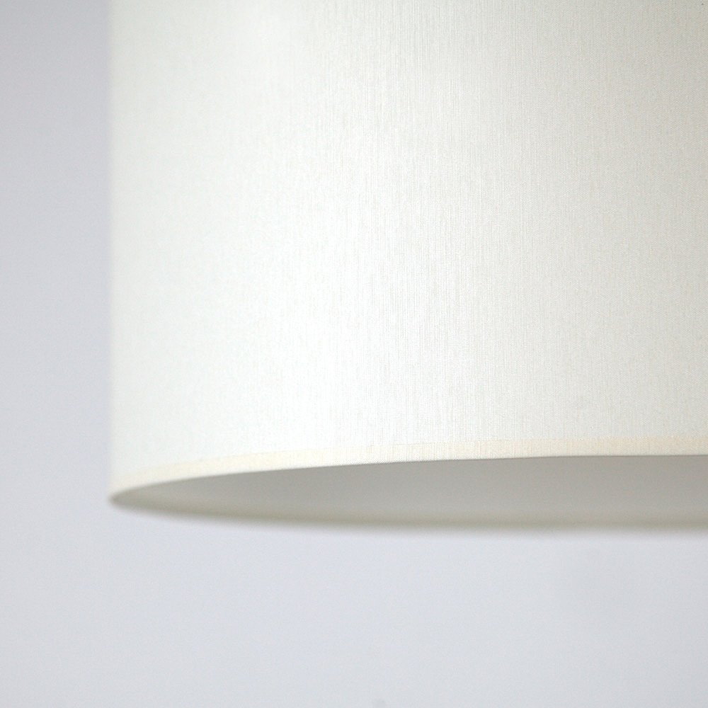 Светильник подвесной LightHall Alicen 35 LH022033
