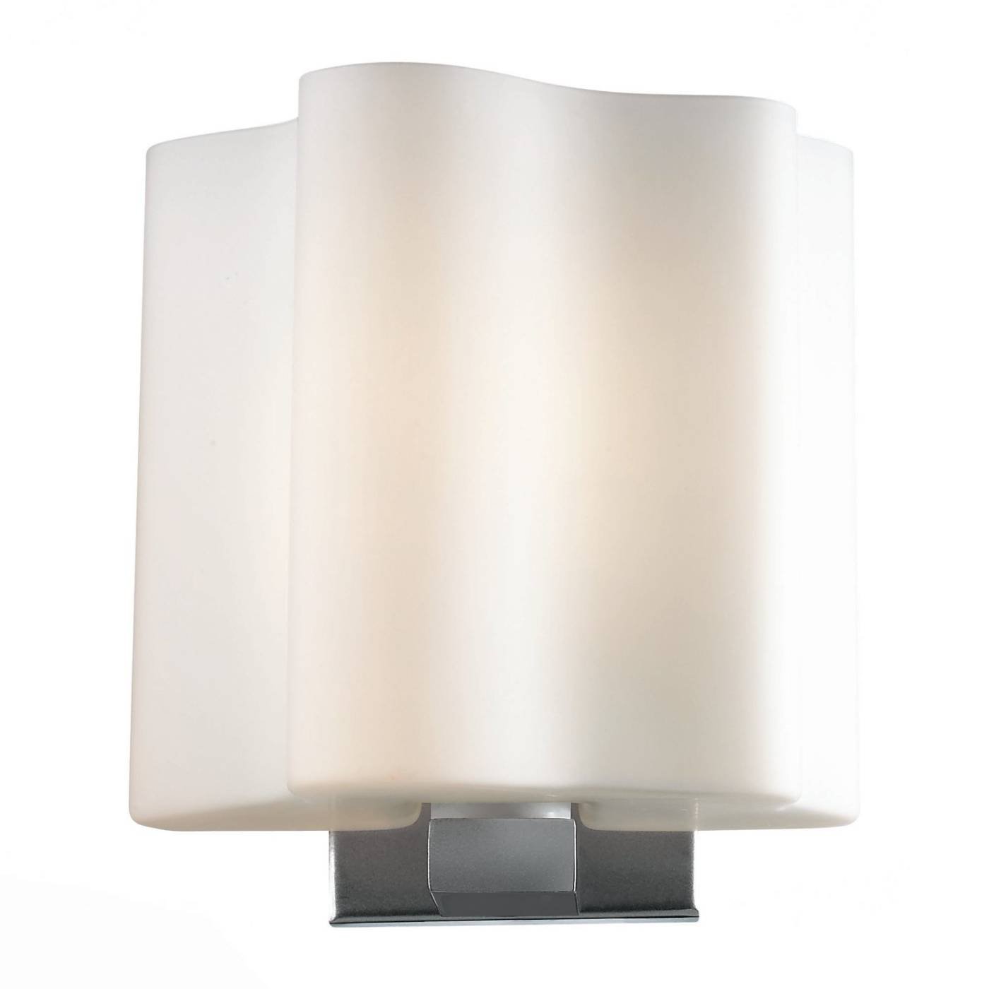 Настенное бра ST Luce SL116.051.01