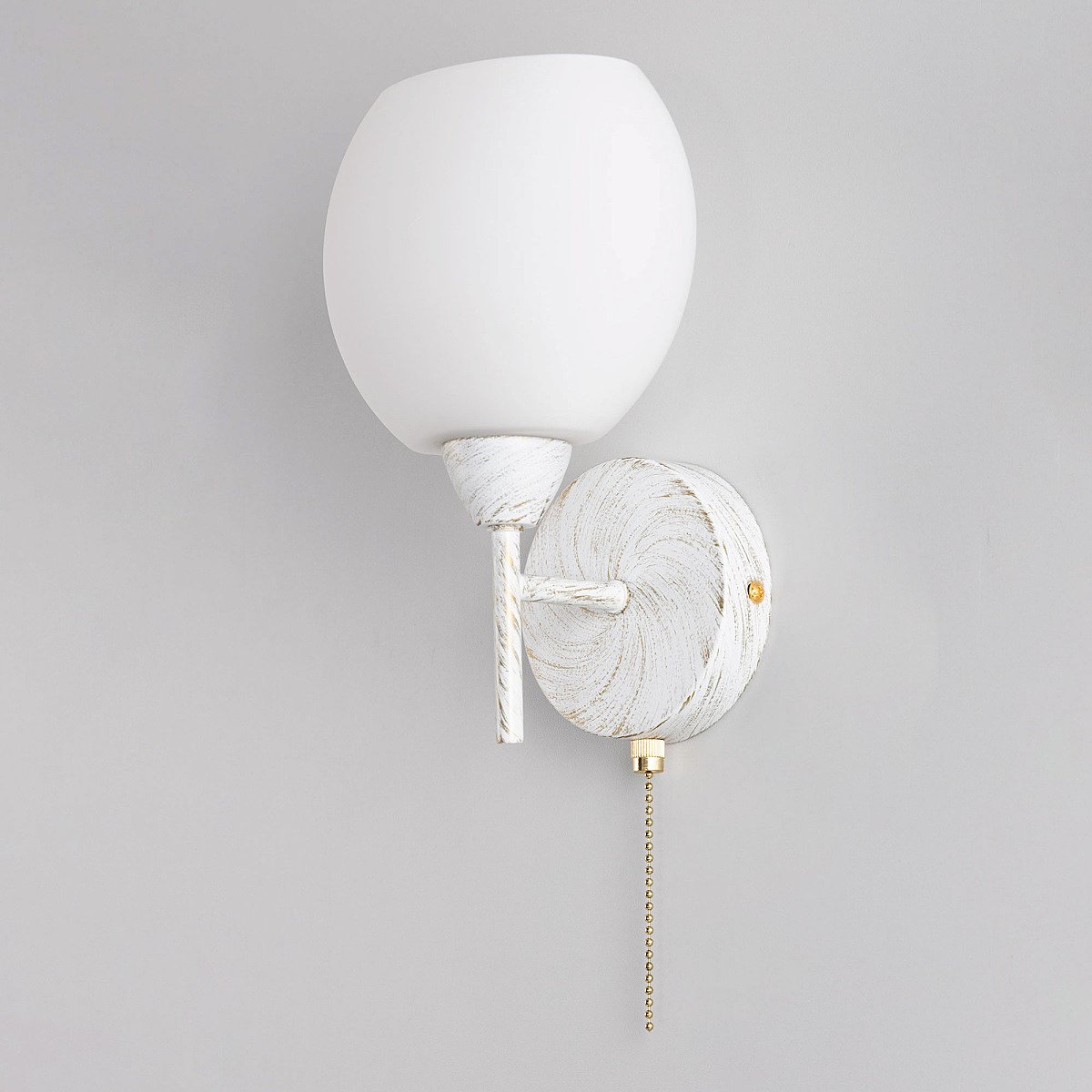 Настенное бра Citilux Флорида CL148310