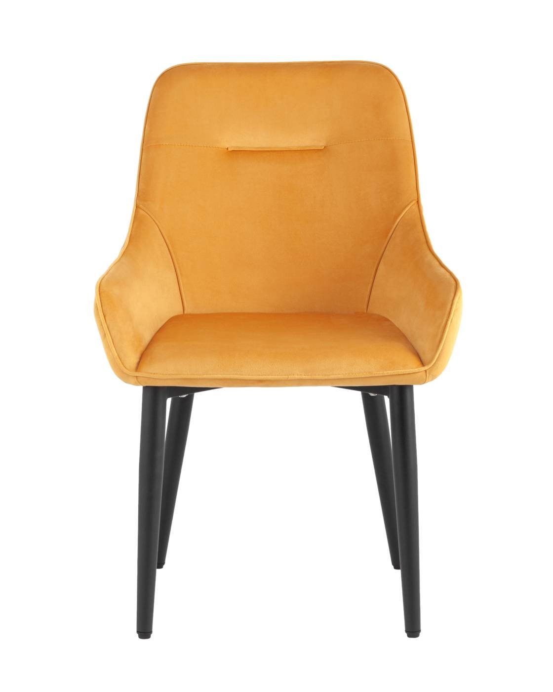 Обеденный стул Stool Group Диана УТ000031290