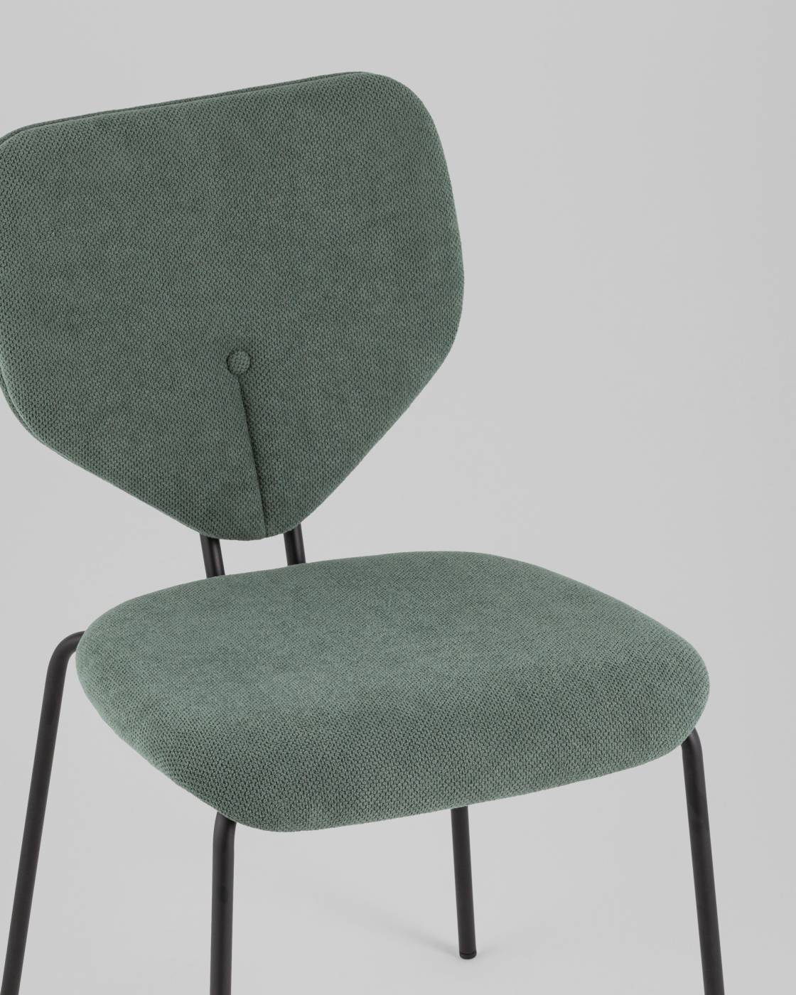 Обеденный стул Stool Group Masey B2339 Curio-37