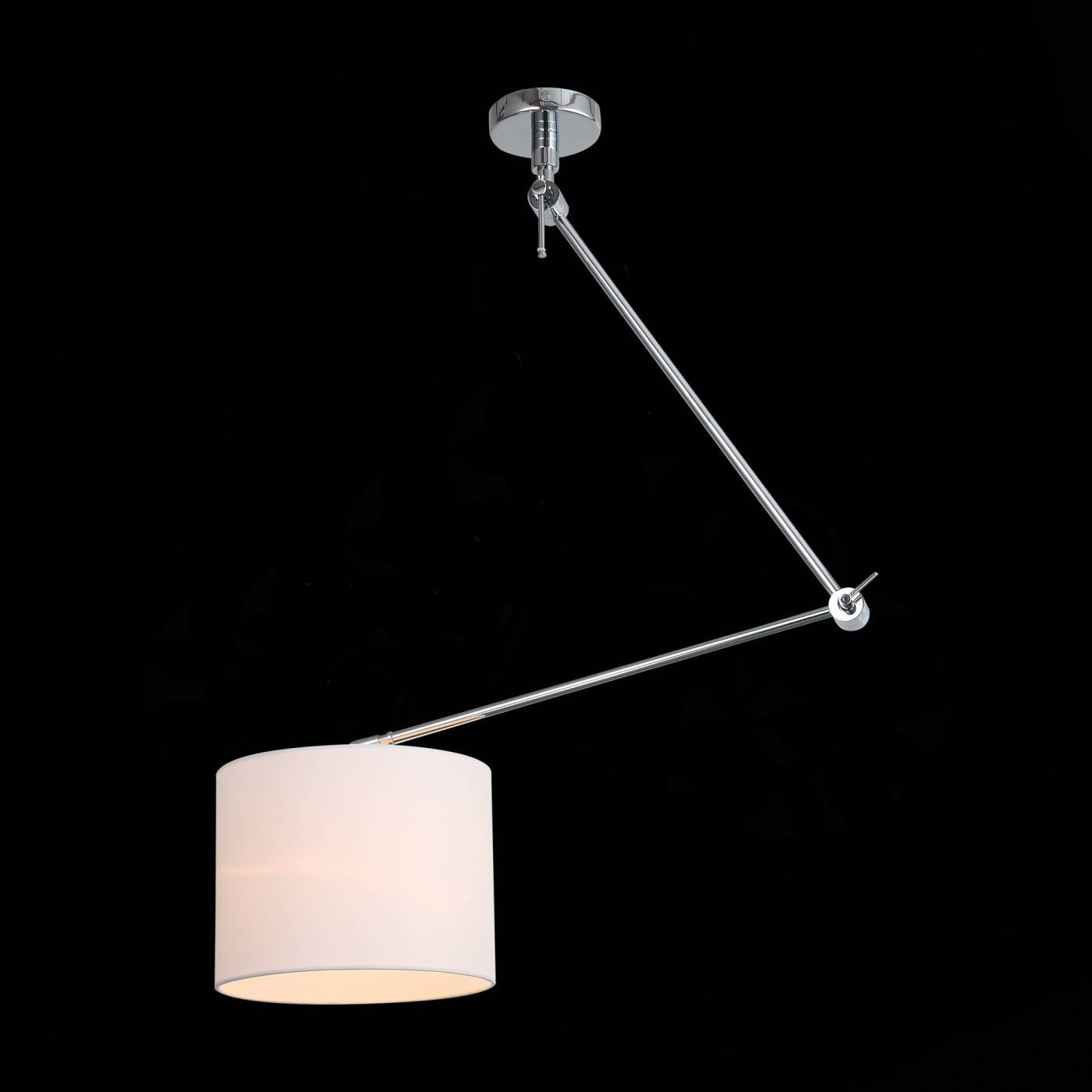 Светильник подвесной ST Luce Marcia SL460.102.01