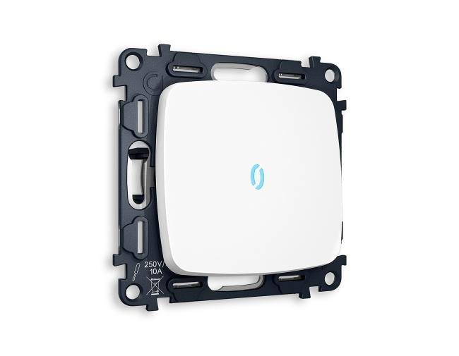 Выключатель Ambrella Volt OMEGA MO122040