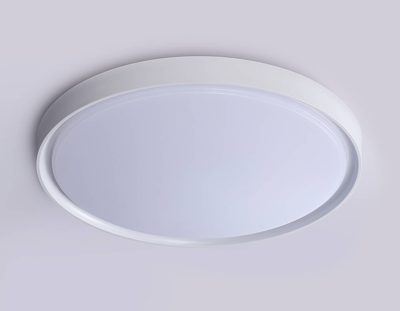 Светильник потолочный Ambrella Air FZ1246