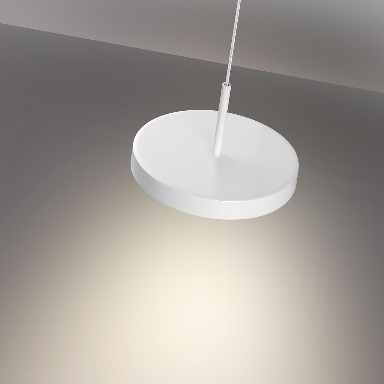 Светильник подвесной Novotech Mirror 359280