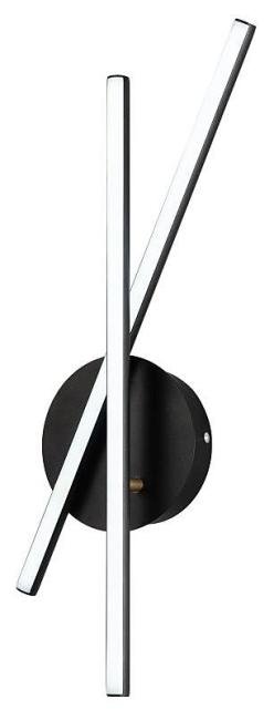 Настенный светильник Stilfort Galactica 4001/02/02W