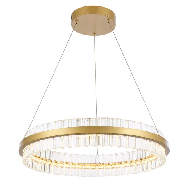 SL383.213.01 Подвесная люстра ST Luce Cherio SL383.213.01