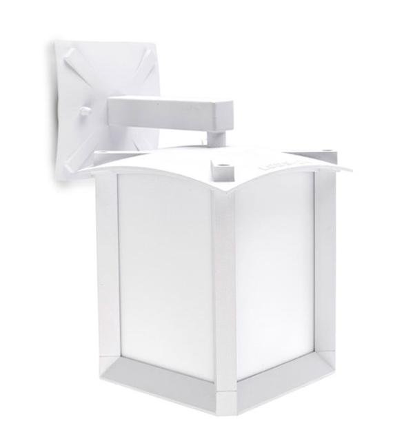 Уличный настенный светильник Leds C4 Mark 05-9298-14-M1