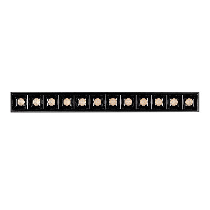 Трековый светильник Arlight Mag-45 026936