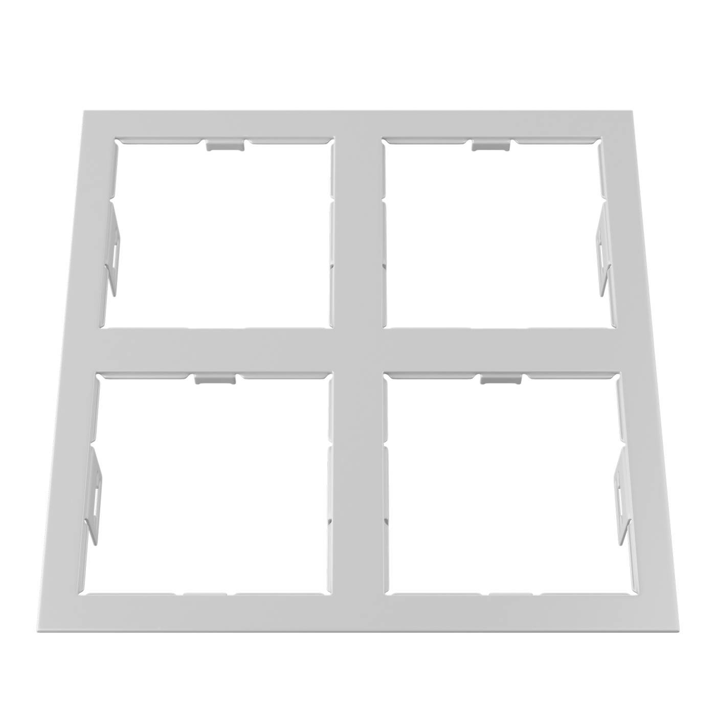 Рамка Lightstar Domino 214546