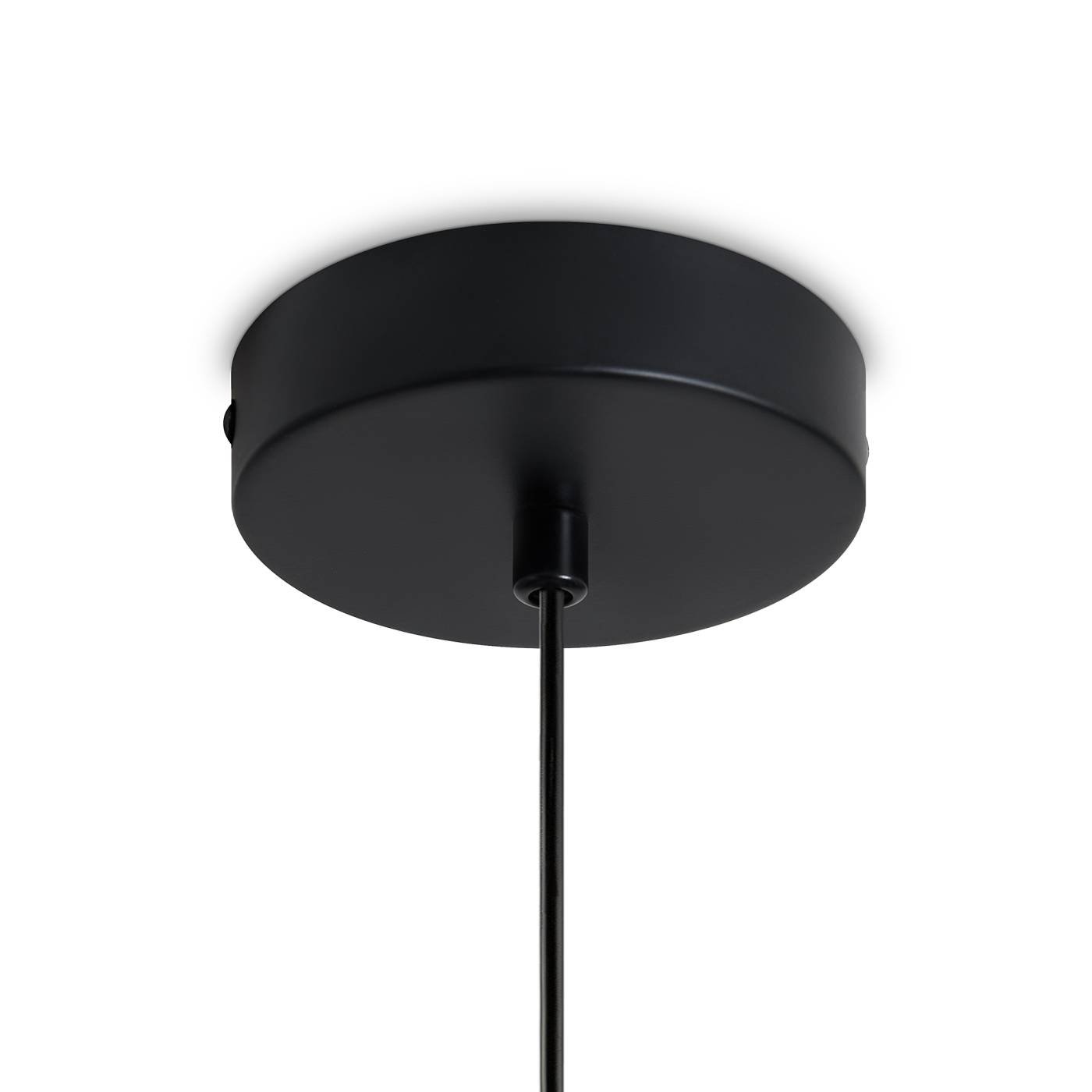 Светильник подвесной Freya Mixture FR5483PL-01B1