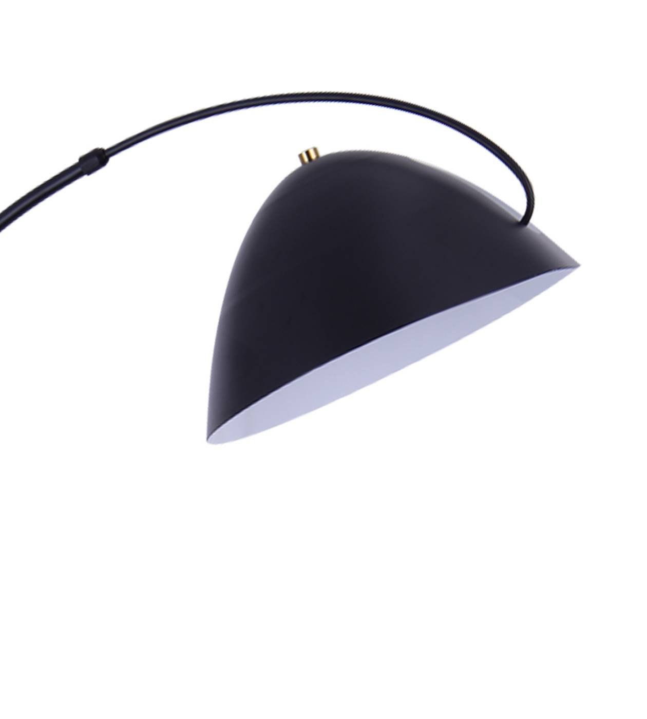 Торшер KINK Light Тинк 07051,19
