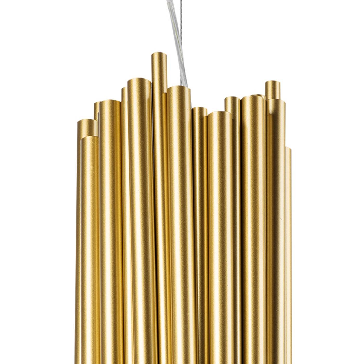816022 Светильник подвесной Lightstar Savona 816022