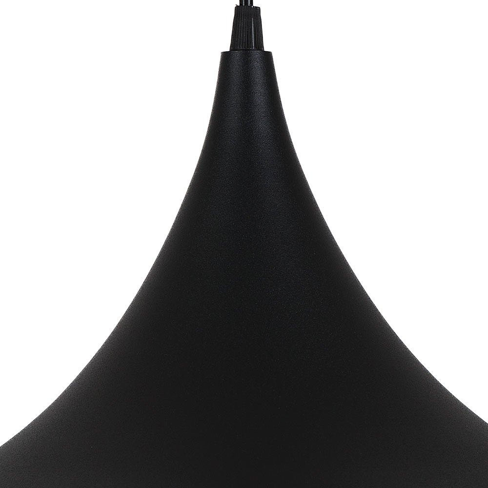 A7080SP-1BK Светильник подвесной Arte Lamp Carmel A7080SP-1BK