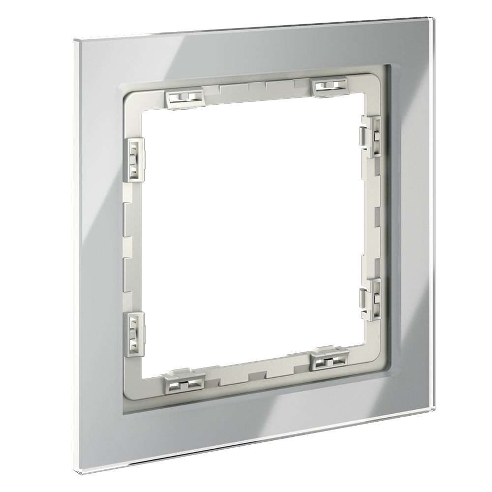 VLS110105 Рамка Voltum S70 VLS110105