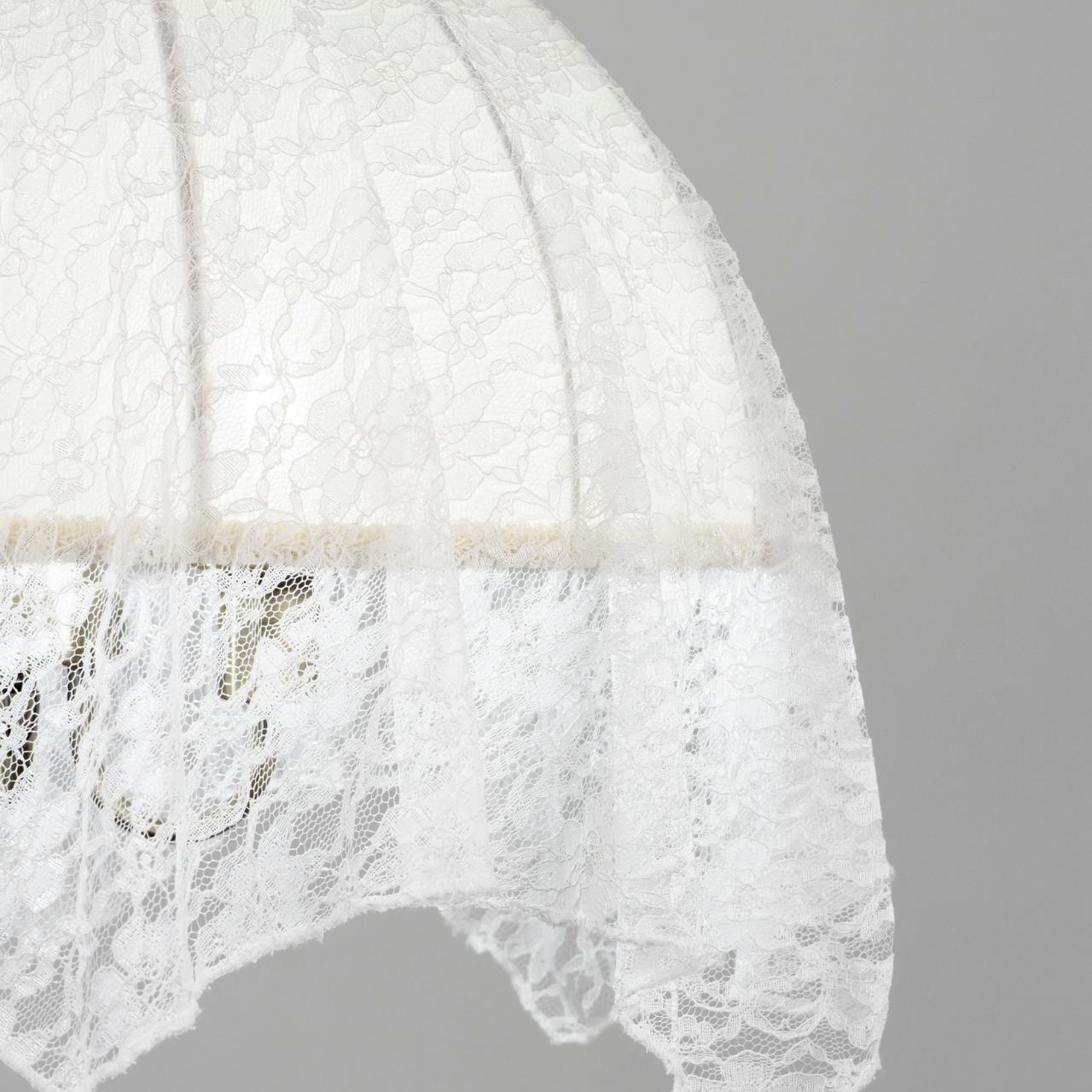 CL407134 Светильник подвесной Citilux Базель CL407134