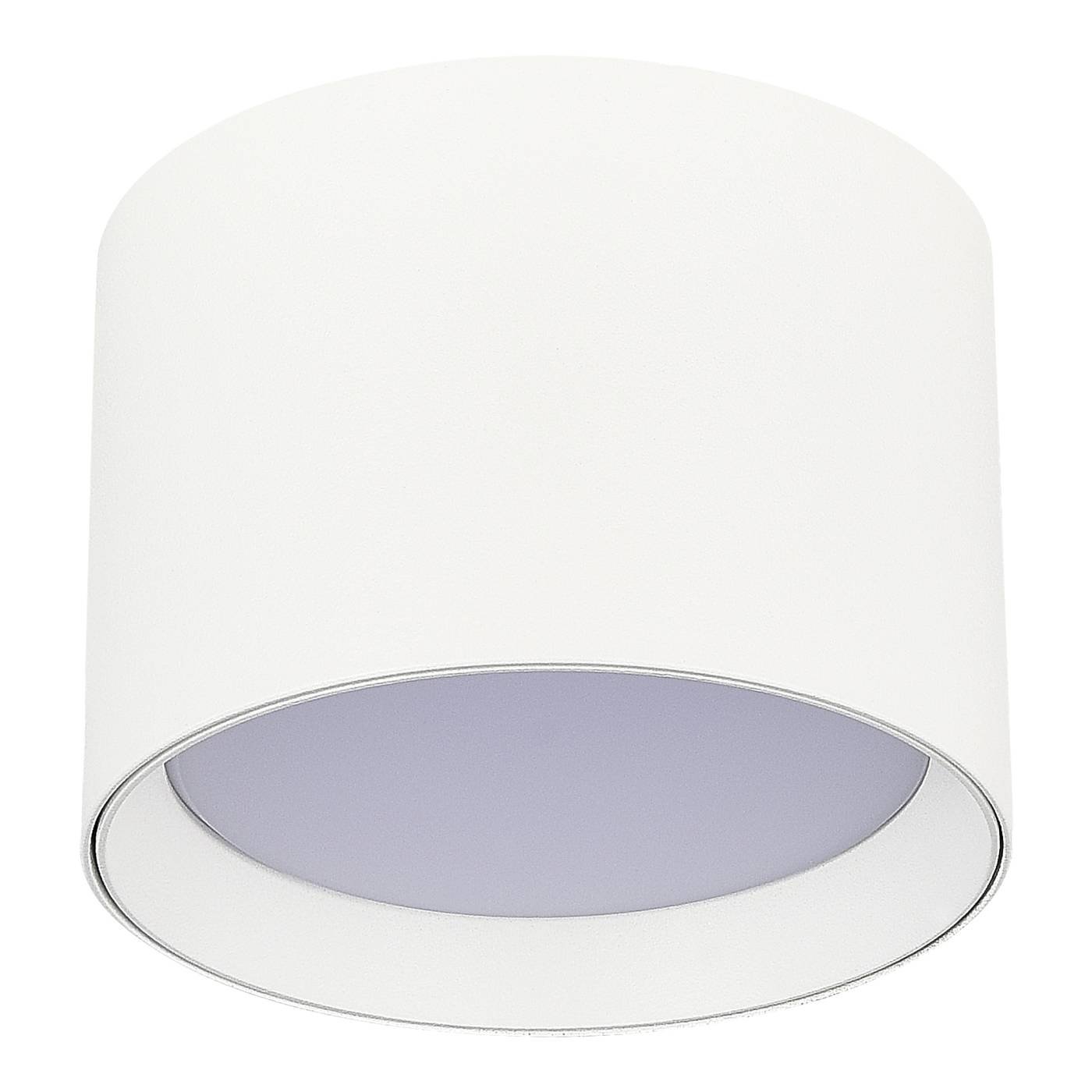 ST163.502.01 Накладной светильник ST Luce Накладные светильники ST163.502.01