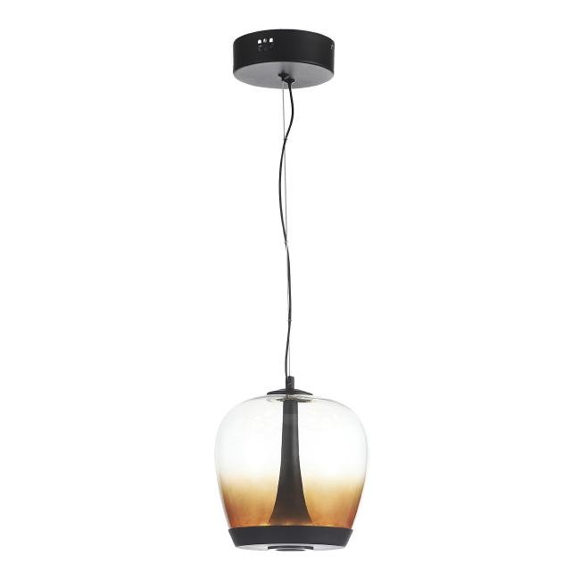 SL6014.413.01 Светильник подвесной ST Luce Ripple SL6014.413.01