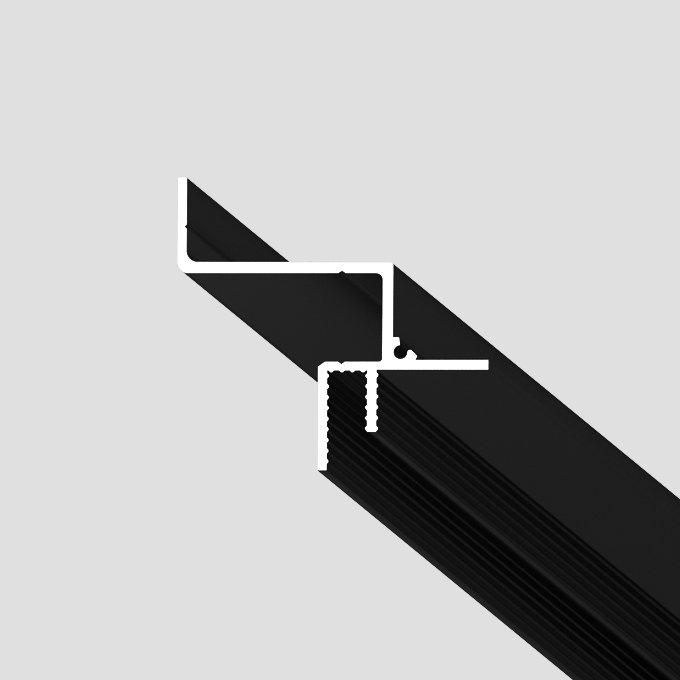 Профили алюминиевый Arte Lamp Gap A610206