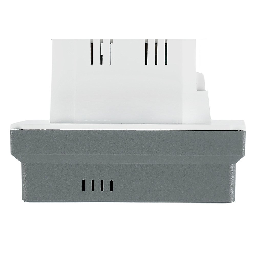 Терморегулятор Stekker Эмили 50378