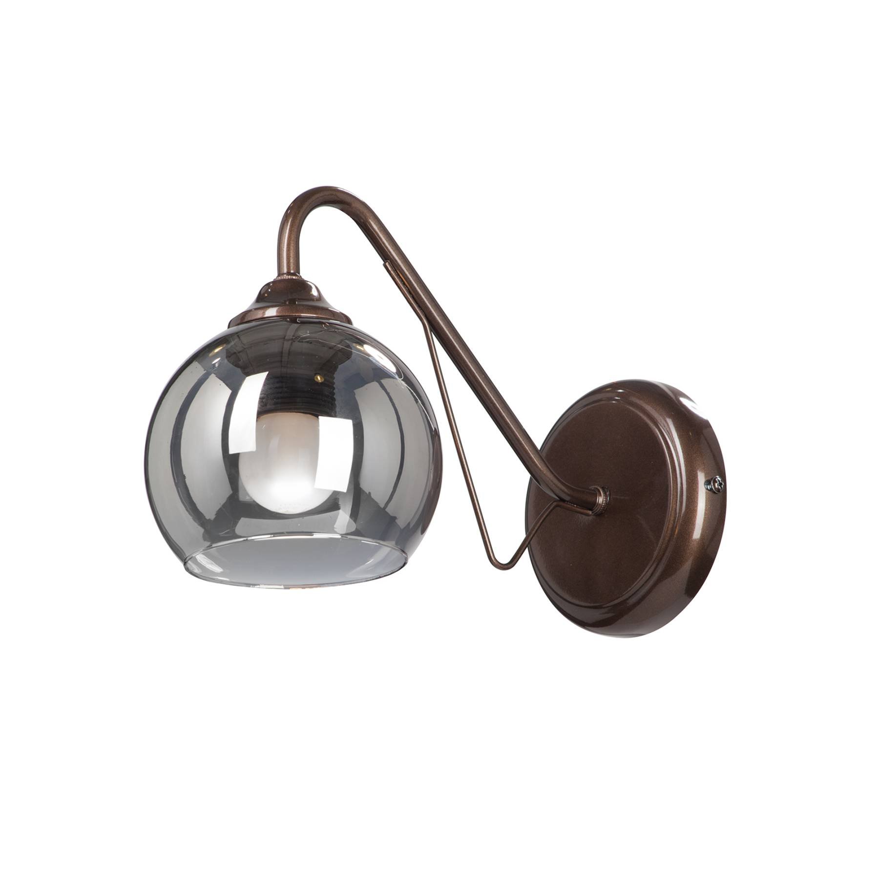 V3951-7/1A Настенное бра Vitaluce V3951-7/1A